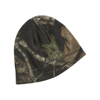 Mossy Oak Green